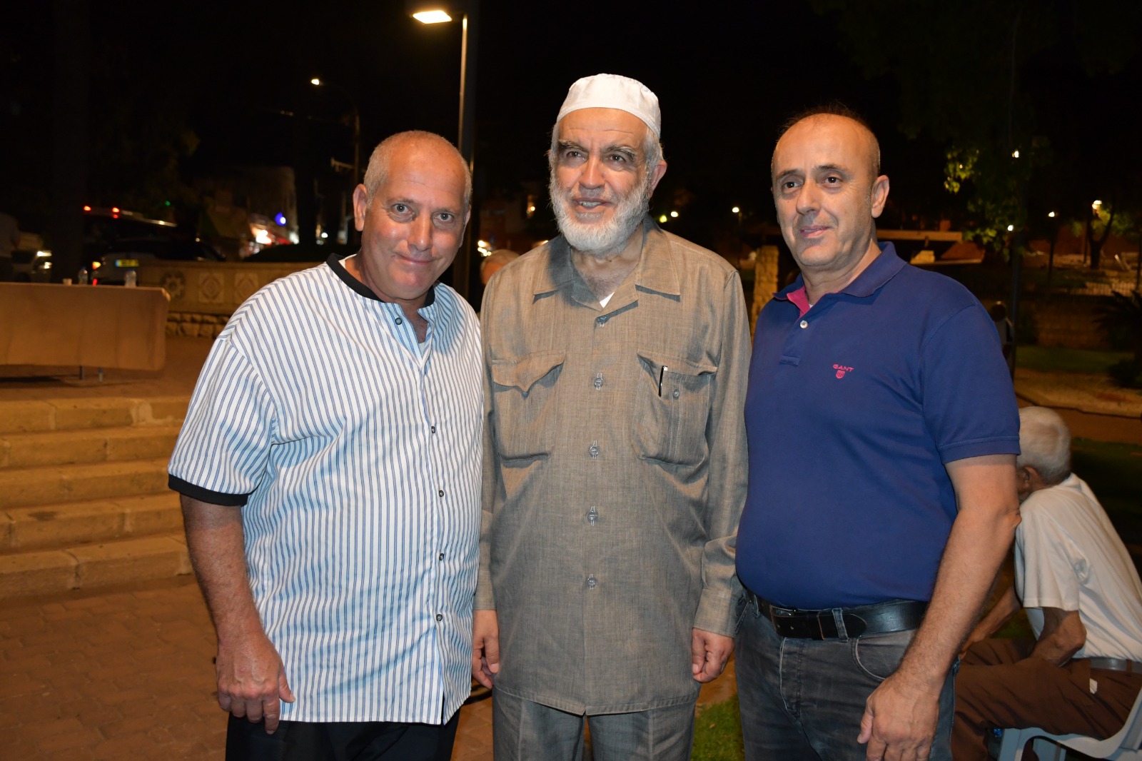 WhatsApp Image 2022-06-23 at 10.55.13 PM (5).jpeg